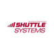 Shuttle Systems